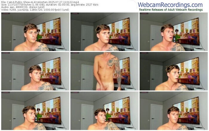 cam4-krishorten-07-27-2025-11-01-22