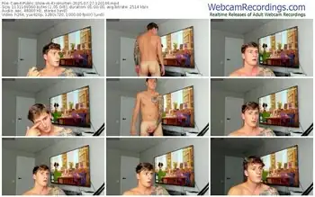 cam4-krishorten-07-27-2025-12-01-46