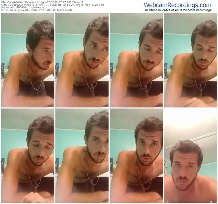 cam4-littleguy25-07-27-2025-10-15-34