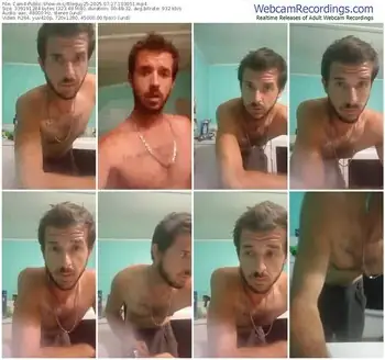 cam4-littleguy25-07-27-2025-10-30-51