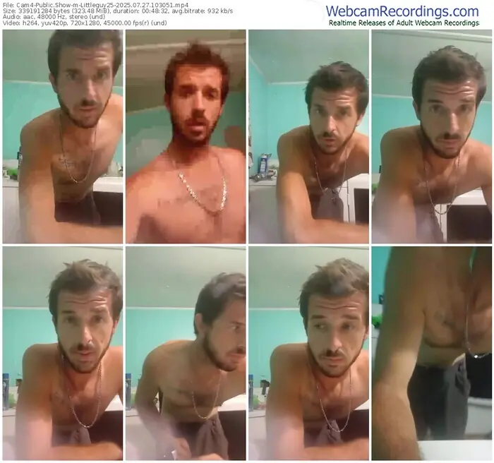 cam4-littleguy25-07-27-2025-10-30-51