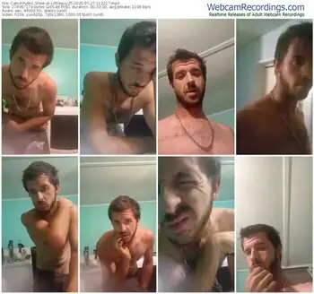 cam4-littleguy25-07-27-2025-11-22-17