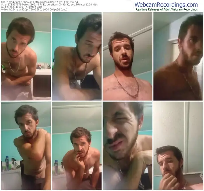 cam4-littleguy25-07-27-2025-11-22-17