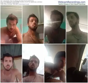 cam4-littleguy25-07-27-2025-11-56-32