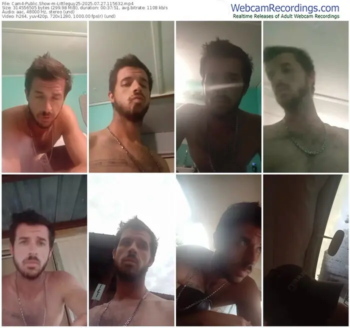 cam4-littleguy25-07-27-2025-11-56-32