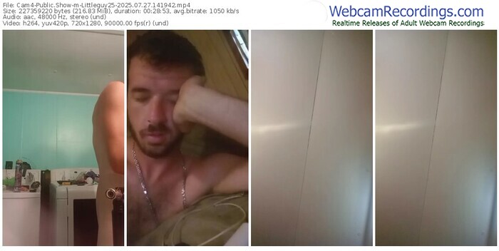 cam4-littleguy25-07-27-2025-14-19-42