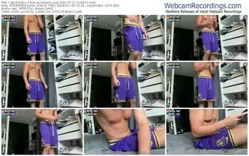 cam4-ma1tre_noa-07-27-2025-12-34-13
