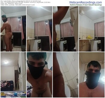 cam4-magnata232-07-27-2025-01-53-39