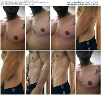 cam4-maluco10-07-27-2025-22-15-09