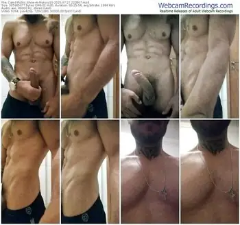 cam4-maluco10-07-27-2025-22-28-07