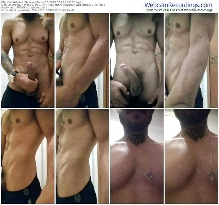 cam4-maluco10-07-27-2025-22-28-07