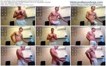 cam4-mateobenjamin-07-27-2025-06-35-27