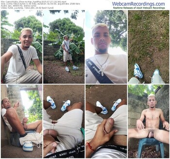 cam4-max_hardpig-07-27-2025-13-13-42