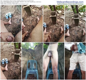 cam4-max_hardpig-07-27-2025-14-14-04