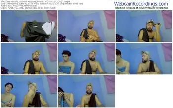 cam4-michael_twink_-07-27-2025-02-02-23