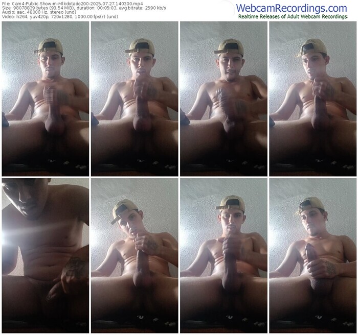 cam4-mlkdotado200-07-27-2025-14-03-00