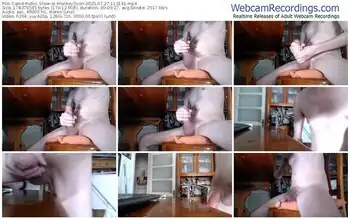 cam4-monkeygoon-07-27-2025-11-31-41