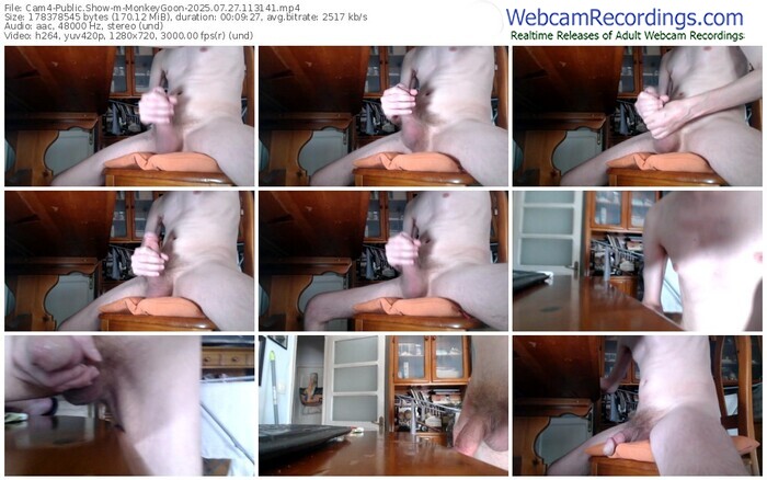 cam4-monkeygoon-07-27-2025-11-31-41