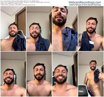 cam4-netoseller-07-27-2025-19-04-54