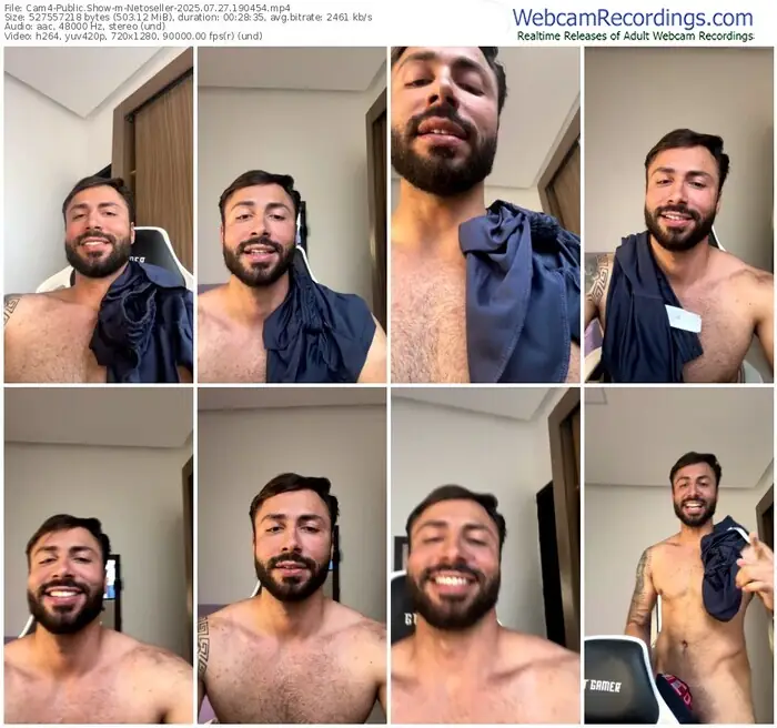 cam4-netoseller-07-27-2025-19-04-54