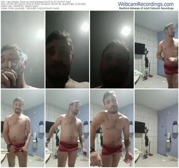 cam4-omiranhaaaa-07-27-2025-21-53-37