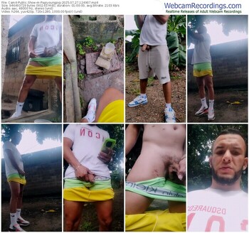 cam4-papiyoungpig-07-27-2025-12-49-07