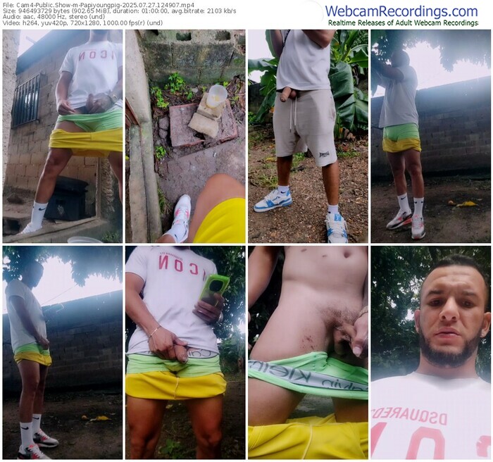 cam4-papiyoungpig-07-27-2025-12-49-07