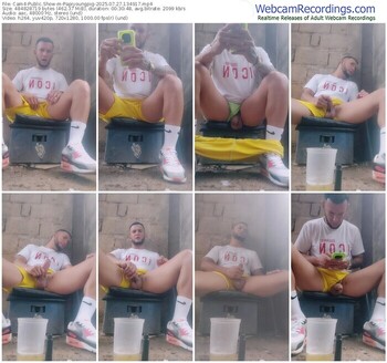 cam4-papiyoungpig-07-27-2025-13-49-17
