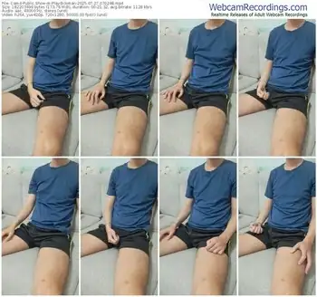 cam4-playdickman-07-27-2025-07-02-48