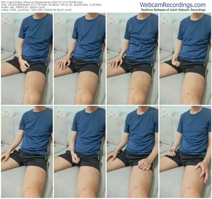 cam4-playdickman-07-27-2025-07-02-48