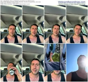 cam4-pollon29_cm-07-27-2025-08-51-35