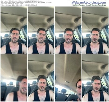 cam4-pollon29_cm-07-27-2025-14-55-11