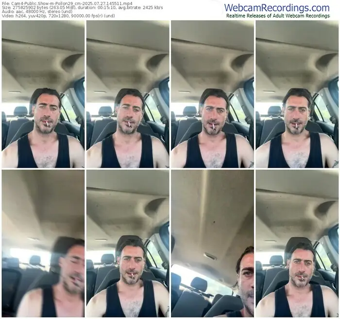 cam4-pollon29_cm-07-27-2025-14-55-11