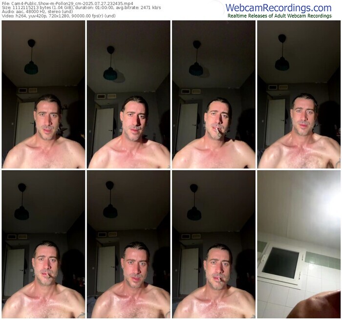 cam4-pollon29_cm-07-27-2025-23-24-35