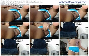 cam4-ryan_the_man-07-27-2025-04-51-19