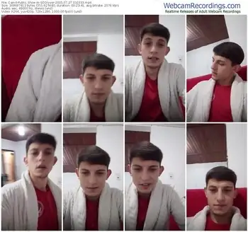 cam4-sdolyver-07-27-2025-03-23-33