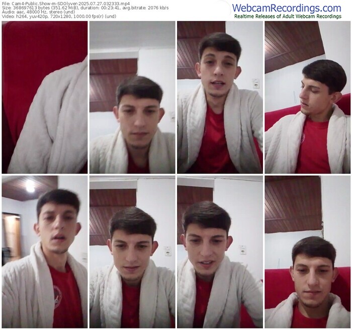 cam4-sdolyver-07-27-2025-03-23-33