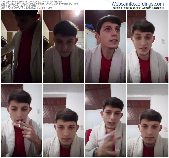 cam4-sdolyver-07-27-2025-03-47-56