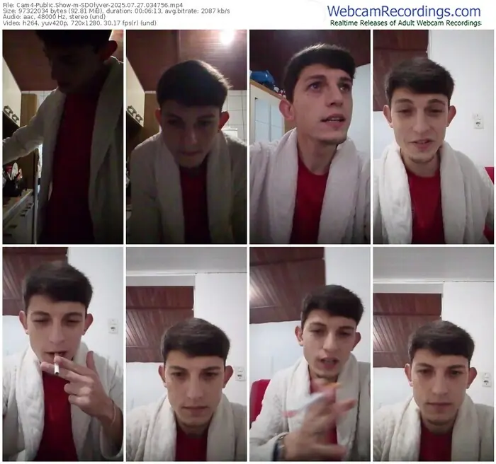 cam4-sdolyver-07-27-2025-03-47-56