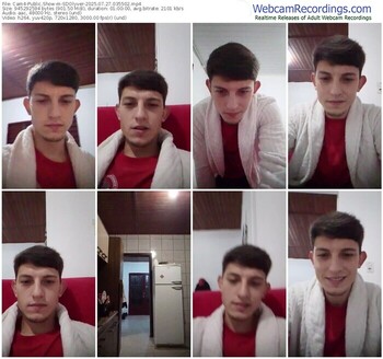 cam4-sdolyver-07-27-2025-03-55-02