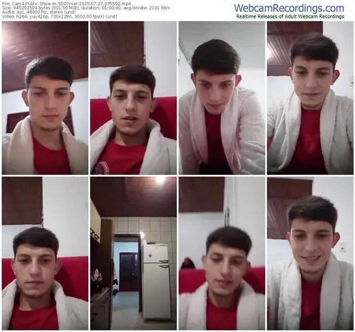 cam4-sdolyver-07-27-2025-03-55-02