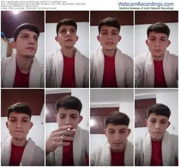 cam4-sdolyver-07-27-2025-04-55-20