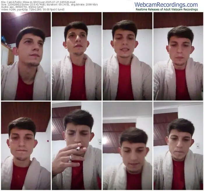 cam4-sdolyver-07-27-2025-04-55-20