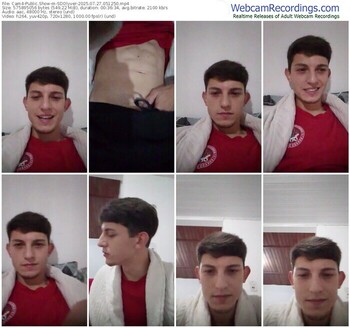 cam4-sdolyver-07-27-2025-05-12-50