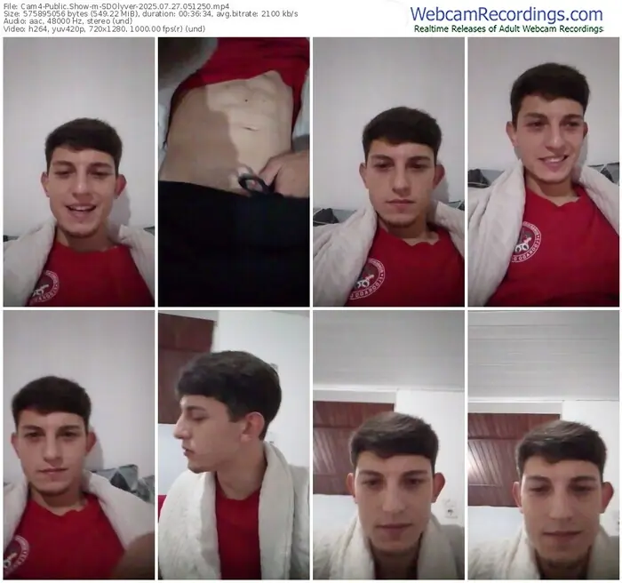 cam4-sdolyver-07-27-2025-05-12-50