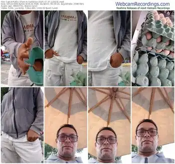 cam4-solteiroc-07-27-2025-11-02-31