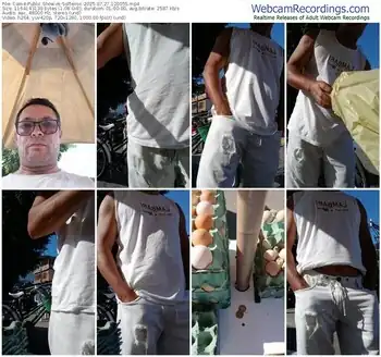 cam4-solteiroc-07-27-2025-12-00-55