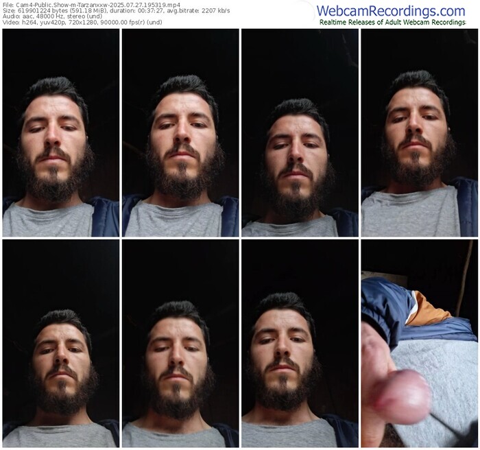 cam4-tarzanxxw-07-27-2025-19-53-19