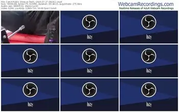 cam4-teoh_-07-27-2025-08-24-11