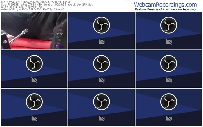 cam4-teoh_-07-27-2025-08-24-11